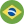 Bandeira - Brasil